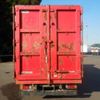 isuzu elf-truck 2012 CFJ1543612 image 4
