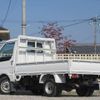 nissan vanette-truck 2004 quick_quick_TC-SK82TN_SK82TN-311655 image 12