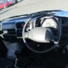 suzuki carry-truck 2010 -SUZUKI--Carry Truck DA63T--669644---SUZUKI--Carry Truck DA63T--669644- image 30