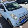 suzuki alto-eco 2013 CFJ1610841 image 3