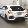 honda civic 2020 quick_quick_6BA-FK7_FK7-1201853 image 5