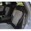 land-rover range-rover 2019 CFJ1744431 image 18