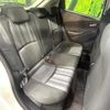 mazda demio 2020 CFJ1574070 image 9