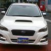 subaru levorg 2017 -SUBARU--Levorg VMG--026924---SUBARU--Levorg VMG--026924- image 24