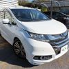 honda odyssey 2014 quick_quick_DBA-RC1_RC1-1020006 image 13