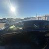 toyota sienta 2018 CFJ1527692 image 8