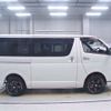 toyota hiace-van 2019 -TOYOTA--Hiace Van QDF-GDH201V--GDH201-1022262---TOYOTA--Hiace Van QDF-GDH201V--GDH201-1022262- image 8