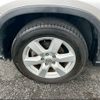 nissan x-trail 2008 -NISSAN--X-Trail DNT31--000257---NISSAN--X-Trail DNT31--000257- image 13