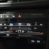 volkswagen t-cross 2022 CFJ1616845 image 16
