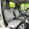 nissan clipper-truck 2024 CFJ1779551 image 9
