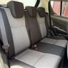 suzuki swift 2012 -SUZUKI--Swift ZC72S--ZC72S-205802---SUZUKI--Swift ZC72S--ZC72S-205802- image 35