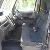 daihatsu tanto 2014 -DAIHATSU--Tanto DBA-LA600S--LA600S-0074078---DAIHATSU--Tanto DBA-LA600S--LA600S-0074078- image 8