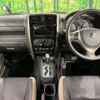 suzuki jimny 2018 quick_quick_JB23W_JB23W-779435 image 2