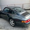 porsche 911 1995 -PORSCHE--Porsche 911 E-993--WP0ZZZ99ZSS313630---PORSCHE--Porsche 911 E-993--WP0ZZZ99ZSS313630- image 8