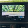 honda wr-v 2025 quick_quick_DG5_DG5-1035970 image 6