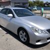 toyota mark-x 2010 -TOYOTA--MarkX DBA-GRX130--GRX130-6029804---TOYOTA--MarkX DBA-GRX130--GRX130-6029804- image 19