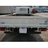 mitsubishi-fuso canter 2015 GOO_NET_EXCHANGE_0802337A30250710W001 image 7