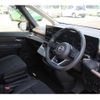nissan serena 2023 -NISSAN--Serena 6AA-GFC28--GFC28-029586---NISSAN--Serena 6AA-GFC28--GFC28-029586- image 16