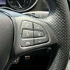 mercedes-benz v-class 2020 CFJ1808397 image 14