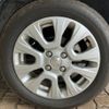 mitsubishi delica-d2 2019 -MITSUBISHI--Delica D2 MB36S--251572---MITSUBISHI--Delica D2 MB36S--251572- image 10