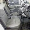 suzuki carry-truck 2002 -SUZUKI--Carry Truck DA63T-133726---SUZUKI--Carry Truck DA63T-133726- image 7