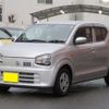 suzuki alto 2020 quick_quick_HA36S_HA36S-542786 image 1