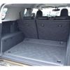 toyota fj-cruiser 2014 CFJ1566691 image 18