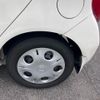 honda life 2004 -HONDA--Life DBA-JB5--JB5-8100180---HONDA--Life DBA-JB5--JB5-8100180- image 12