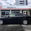 toyota crown 2015 -TOYOTA--Crown AWS210--6095969---TOYOTA--Crown AWS210--6095969- image 21