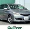 toyota wish 2011 -TOYOTA--Wish DBA-ZGE20G--ZGE20-0103303---TOYOTA--Wish DBA-ZGE20G--ZGE20-0103303- image 1