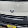 toyota townace-truck 2018 CFJ1511836 image 6