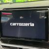 nissan note 2021 CFJ1765577 image 4