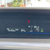 toyota prius-α 2014 CFJ1690787 image 39