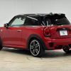 mini mini-others 2018 -BMW--BMW Mini CBA-XRJCWM--WMWXR92030TP20183---BMW--BMW Mini CBA-XRJCWM--WMWXR92030TP20183- image 17