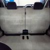mitsubishi ek-wagon 2019 CFJ1783234 image 8