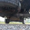 daihatsu hijet-truck 2015 -DAIHATSU--Hijet Truck EBD-S510P--S510P-0039046---DAIHATSU--Hijet Truck EBD-S510P--S510P-0039046- image 18