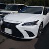 lexus es 2019 -LEXUS 【名古屋 330ﾕ2075】--Lexus ES 6AA-AXZH10--AXZH10-1006674---LEXUS 【名古屋 330ﾕ2075】--Lexus ES 6AA-AXZH10--AXZH10-1006674- image 10