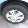 nissan note 2013 -NISSAN--Note DBA-E12--E12-144626---NISSAN--Note DBA-E12--E12-144626- image 7