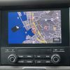 porsche macan 2016 CFJ1526271 image 21