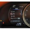 lexus lc 2021 -LEXUS 【岡山 301ﾓ3684】--Lexus LC URZ100--0005022---LEXUS 【岡山 301ﾓ3684】--Lexus LC URZ100--0005022- image 21