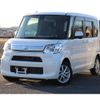 daihatsu tanto 2016 -DAIHATSU--Tanto LA600S--LA600S-0456946---DAIHATSU--Tanto LA600S--LA600S-0456946- image 1