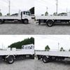 nissan diesel-ud-condor 2014 CFJ1167800 image 5