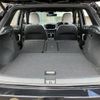 volkswagen volkswagen-others 2021 -VOLKSWAGEN 【新潟 330ﾅ2489】--VW T-Roc A1DFF--MV163589---VOLKSWAGEN 【新潟 330ﾅ2489】--VW T-Roc A1DFF--MV163589- image 10