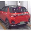 daihatsu rocky 2020 quick_quick_5BA-A200S_0016987 image 9