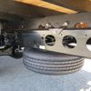 mitsubishi-fuso fighter 2025 -MITSUBISHI--Fuso Fighter 2KG-FK62F--FK62F-620319---MITSUBISHI--Fuso Fighter 2KG-FK62F--FK62F-620319- image 16