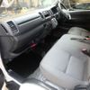 toyota hiace-van 2020 -TOYOTA--Hiace Van QDF-GDH201V--GDH201-2012173---TOYOTA--Hiace Van QDF-GDH201V--GDH201-2012173- image 30