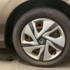 honda freed 2017 CFJ1787211 image 4