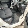 daihatsu hijet-van 2018 -DAIHATSU--Hijet Van EBD-S321V--S321V-0348199---DAIHATSU--Hijet Van EBD-S321V--S321V-0348199- image 32