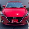 mazda axela 2015 -MAZDA--Axela LDA-BM2FS--BM2FS-106887---MAZDA--Axela LDA-BM2FS--BM2FS-106887- image 13