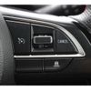 suzuki swift 2019 -SUZUKI--Swift CBA-ZC33S--ZC33S-123573---SUZUKI--Swift CBA-ZC33S--ZC33S-123573- image 6